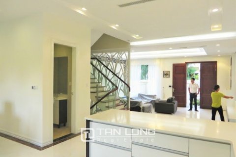 3 bedrooms Villa in Long Bien, Ha Noi, No. 5054 3