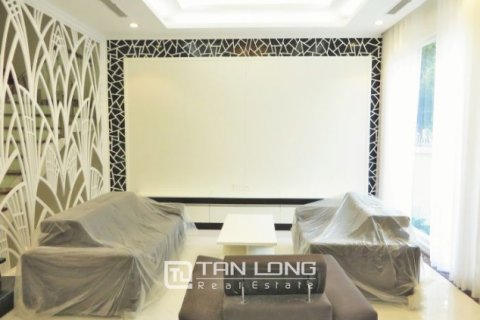 3 bedrooms Villa in Long Bien, Ha Noi, No. 5054 5