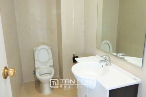 3 bedrooms Villa in Long Bien, Ha Noi, No. 5054 8