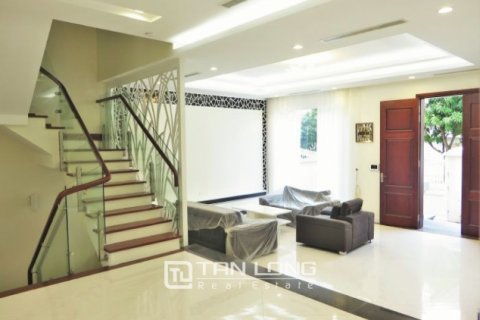 3 bedrooms Villa in Long Bien, Ha Noi, No. 5054 4