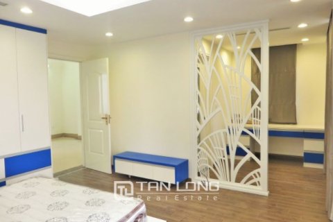 3 bedrooms Villa in Long Bien, Ha Noi, No. 5054 14