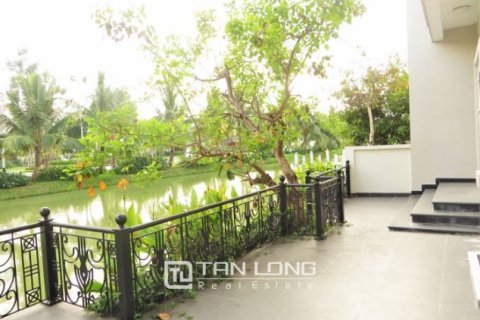 3 bedrooms Villa in Long Bien, Ha Noi, No. 5054 17