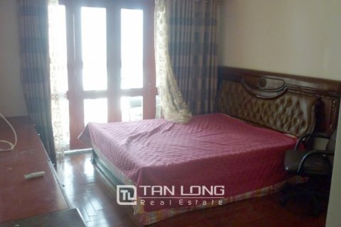 3 bedrooms Penthouse in Nam Tu Liem, Ha Noi, No. 5056 8