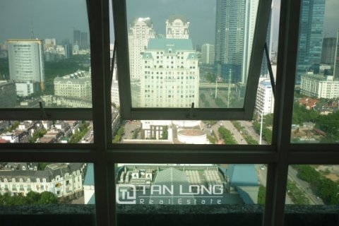 3 bedrooms Penthouse in Nam Tu Liem, Ha Noi, No. 5056 15