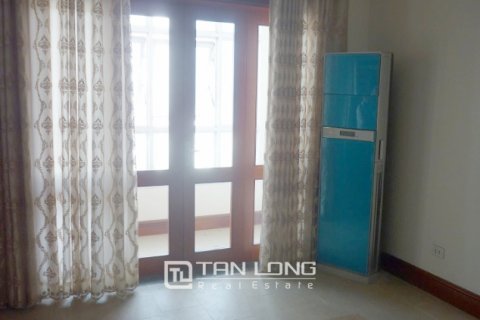 3 bedrooms Penthouse in Nam Tu Liem, Ha Noi, No. 5056 4