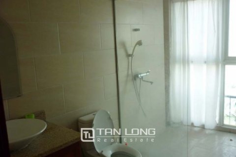 3 bedrooms Penthouse in Nam Tu Liem, Ha Noi, No. 5056 12