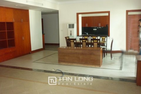 3 bedrooms Penthouse in Nam Tu Liem, Ha Noi, No. 5056 2
