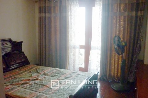 3 bedrooms Penthouse in Nam Tu Liem, Ha Noi, No. 5056 9