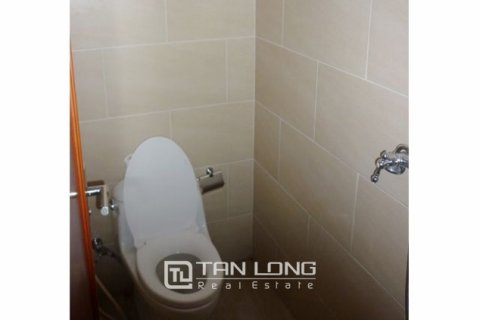 3 bedrooms Penthouse in Nam Tu Liem, Ha Noi, No. 5056 14
