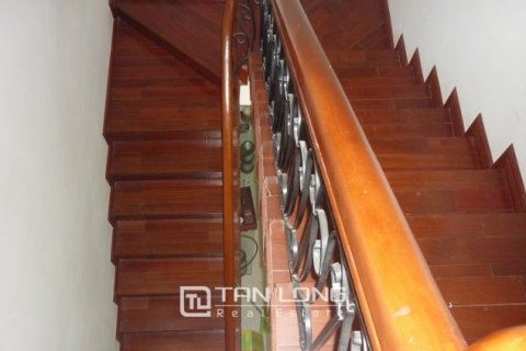 3 bedrooms Penthouse in Nam Tu Liem, Ha Noi, No. 5056 7