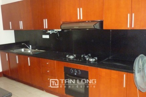 3 bedrooms Penthouse in Nam Tu Liem, Ha Noi, No. 5056 6