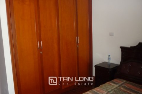 3 bedrooms Penthouse in Nam Tu Liem, Ha Noi, No. 5056 10