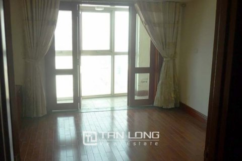 3 bedrooms Penthouse in Nam Tu Liem, Ha Noi, No. 5056 11