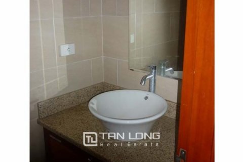3 bedrooms Penthouse in Nam Tu Liem, Ha Noi, No. 5056 13