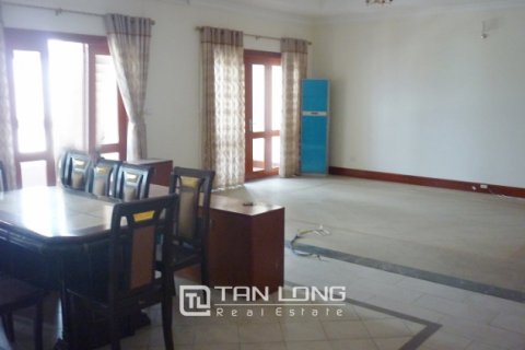 3 bedrooms Penthouse in Nam Tu Liem, Ha Noi, No. 5056 3