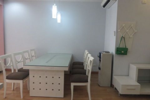 Квартира с 3 спальнями в Тэйхо, Ханой , № 5846 2
