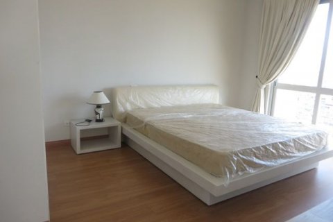 Квартира с 3 спальнями в Тэйхо, Ханой , № 5846 7