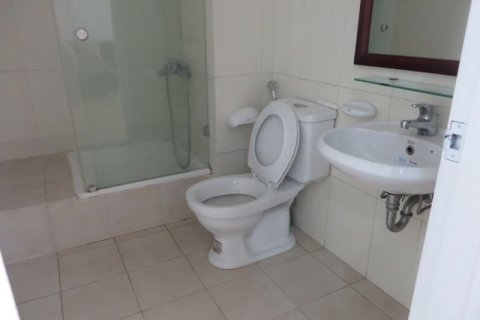 Квартира с 3 спальнями в Тэйхо, Ханой , № 5846 10