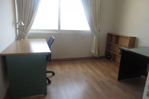 Квартира с 3 спальнями в Тэйхо, Ханой , № 5846 9