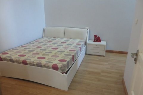 Квартира с 3 спальнями в Тэйхо, Ханой , № 5846 8