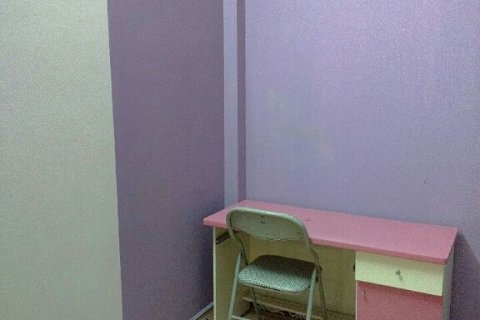 Дом с 4 спальнями в Бадинь, Ханой ,  № 5843 9