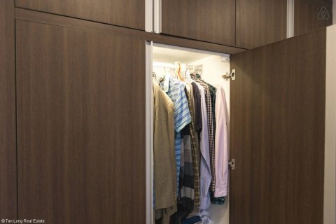 Квартира с 3 спальнями в Хайбачынг, Ханой , № 5848 10