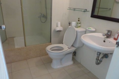 Квартира с 3 спальнями в Тэйхо, Ханой , № 5847 8