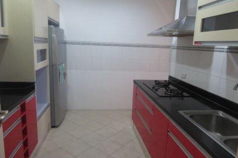 Квартира с 3 спальнями в Тэйхо, Ханой , № 5847 4