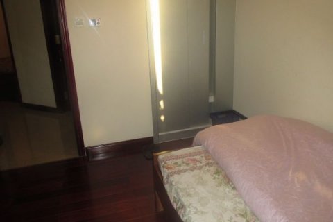 3 bedrooms Apartment in Thanh Xuan, Ha Noi, No. 5844 6