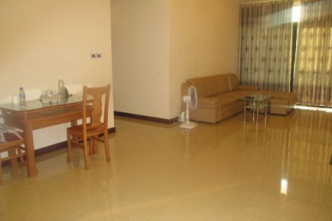 3 bedrooms Apartment in Thanh Xuan, Ha Noi, No. 5844 2