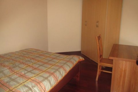 3 bedrooms Apartment in Thanh Xuan, Ha Noi, No. 5844 4