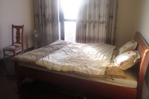 3 bedrooms Apartment in Thanh Xuan, Ha Noi, No. 5844 7