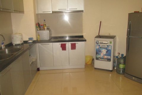 3 bedrooms Apartment in Thanh Xuan, Ha Noi, No. 5844 3