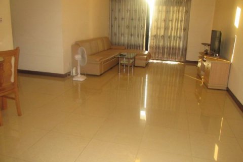 3 bedrooms Apartment in Thanh Xuan, Ha Noi, No. 5844