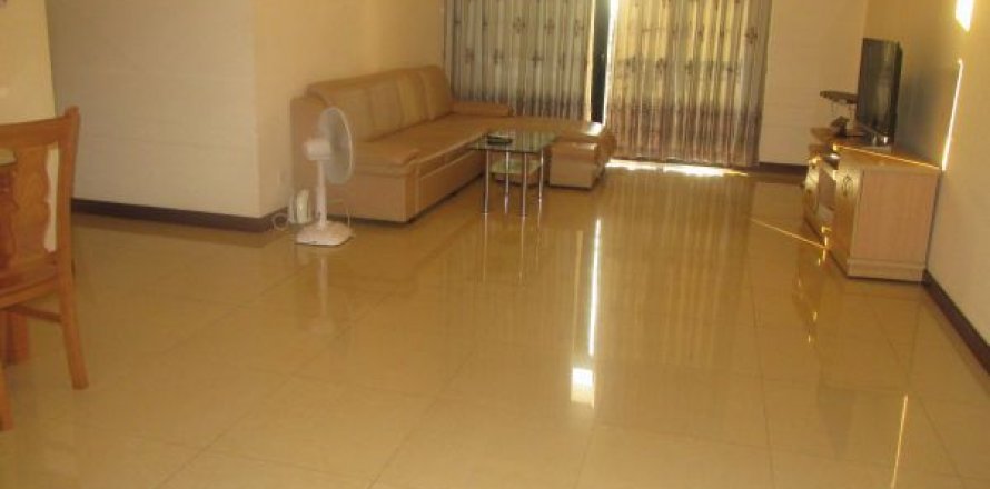 3 bedrooms Apartment in Thanh Xuan, Ha Noi, No. 5844