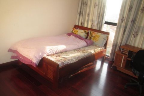 3 bedrooms Apartment in Thanh Xuan, Ha Noi, No. 5844 5