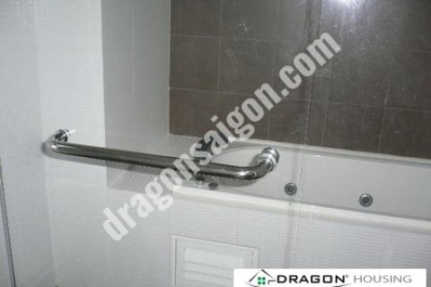146m2 Apartment in District 7, Ho Chi Minh, No. 15515 4