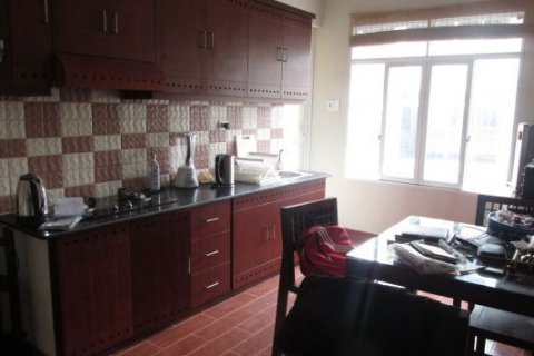 Квартира с 1 спальней в Хайбачынг, Ханой , № 6054 3