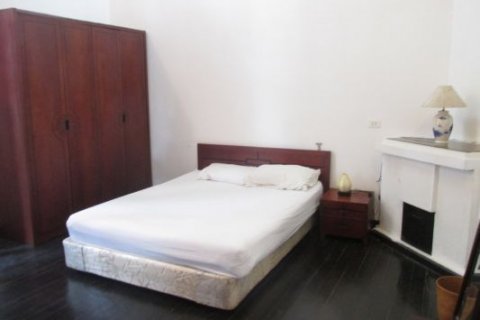 Квартира с 1 спальней в Хайбачынг, Ханой , № 6054 4