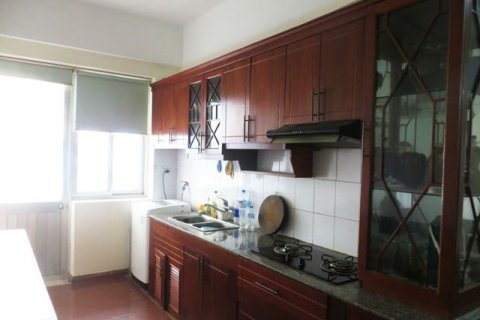 Квартира с 3 спальнями в Каузяй, Ханой , № 6050 4