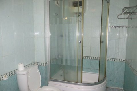 Квартира с 3 спальнями в Каузяй, Ханой , № 6050 12