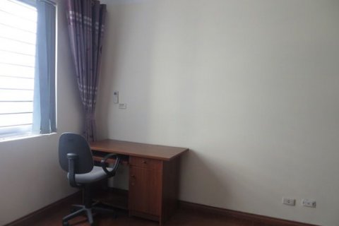 Квартира с 3 спальнями в Каузяй, Ханой , № 6050 8