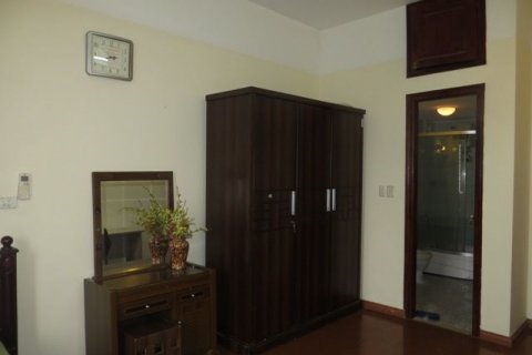 Квартира с 3 спальнями в Каузяй, Ханой , № 6050 13