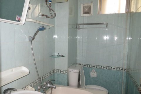 Квартира с 3 спальнями в Каузяй, Ханой , № 6050 7