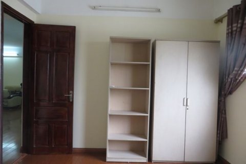 Квартира с 3 спальнями в Каузяй, Ханой , № 6050 10