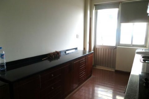 Квартира с 3 спальнями в Каузяй, Ханой , № 6050 5