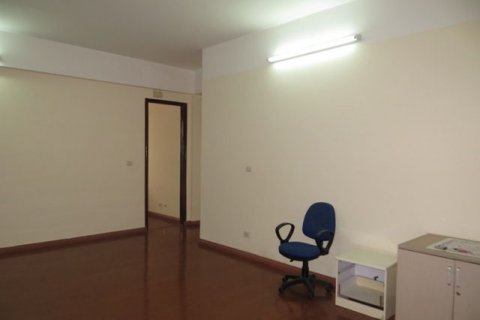 Квартира с 3 спальнями в Каузяй, Ханой , № 6050 2
