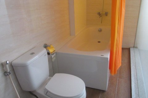 Квартира с 1 спальней в Хоанкьем, Ханой , № 6052 5