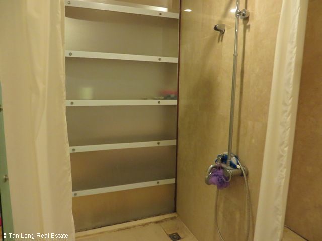 4 bedrooms Penthouse in Tay Ho, Ha Noi, Vietnam No. 6056