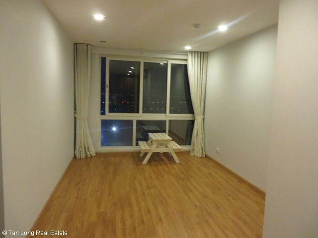 4 bedrooms Penthouse in Tay Ho, Ha Noi, Vietnam No. 6056